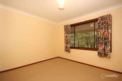 Property photo of 3 Sheree Court Buccan QLD 4207
