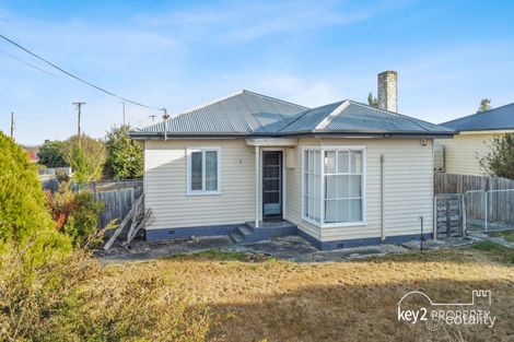 Property photo of 2 Eyre Street Mayfield TAS 7248