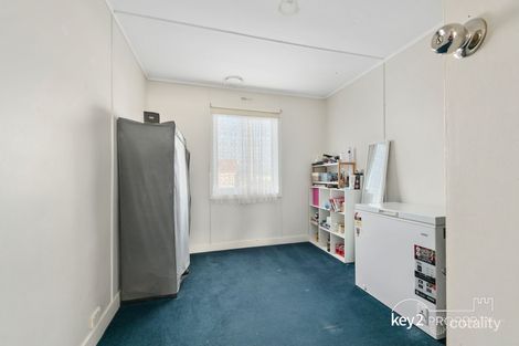 Property photo of 2 Eyre Street Mayfield TAS 7248