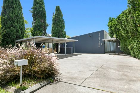 22 King St, Campbelltown, NSW 2560