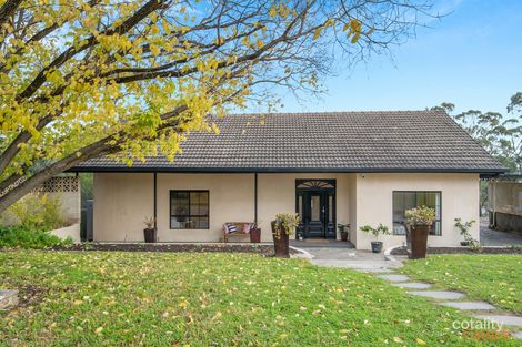 Property photo of 23 Wonoka Street Eden Hills SA 5050