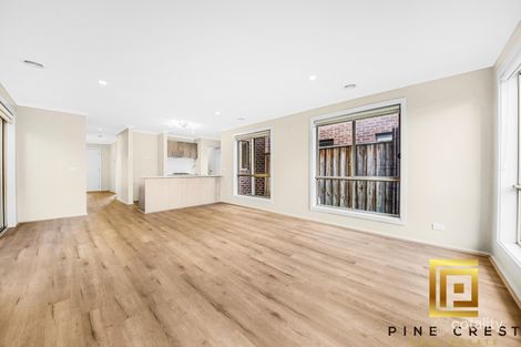 Property photo of 34 Featherbrook Drive Point Cook VIC 3030