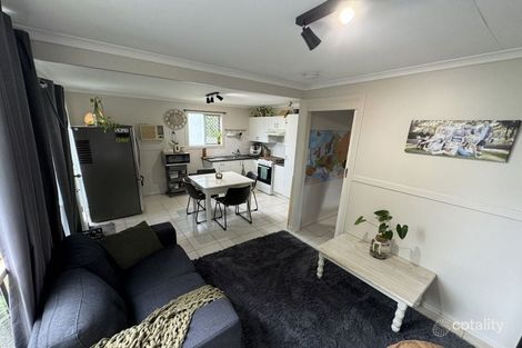 Property photo of 12 Casey Street Cooran QLD 4569