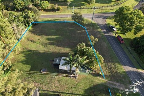 Property photo of 12 Casey Street Cooran QLD 4569