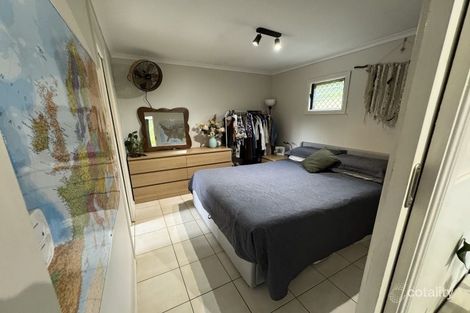 Property photo of 12 Casey Street Cooran QLD 4569