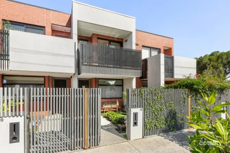 41 Glade Ave, Altona North, VIC 3025