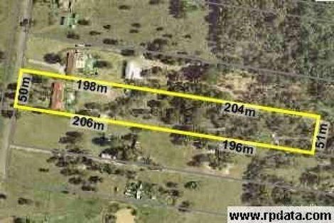 149 Jersey Rd, Bringelly, NSW 2556
