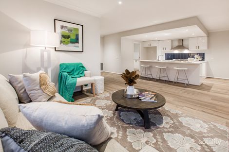 Lot 1111 Clifton Cres, Cowes, VIC 3922