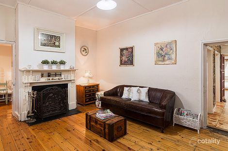 Property photo of 8 High Street Strathalbyn SA 5255