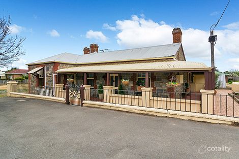 8 High St, Strathalbyn, SA 5255