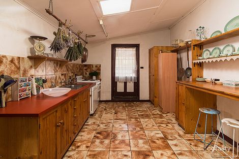 Property photo of 8 High Street Strathalbyn SA 5255