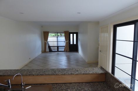 Property photo of 243A Gilles Street Adelaide SA 5000