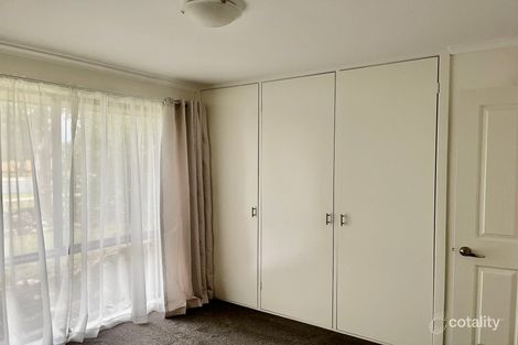 Property photo of 5 Poplar Avenue Shepparton VIC 3630