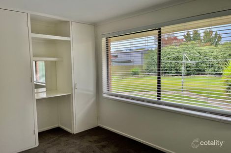 Property photo of 5 Poplar Avenue Shepparton VIC 3630