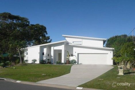 Property photo of 1 Cooley Street Bogangar NSW 2488