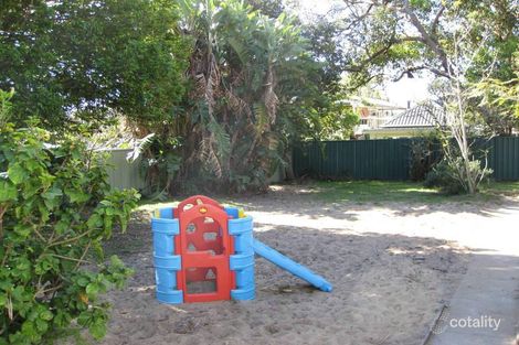 Property photo of 173 West Street Umina Beach NSW 2257