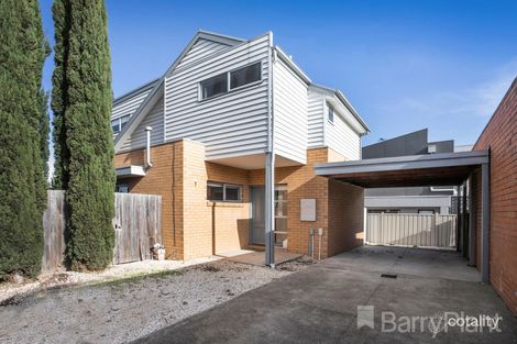 Property photo of 2/1 Kenross Court Braybrook VIC 3019