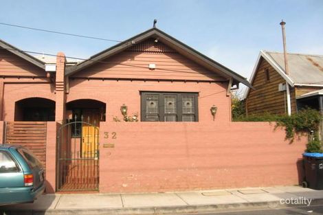 32 Albion St, South Yarra, VIC 3141