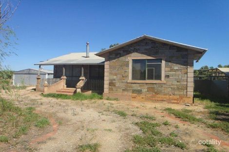 160 Dawkins Rd, Lewiston, SA 5501