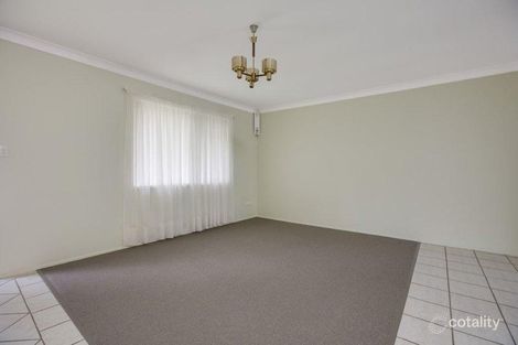 Property photo of 133 Parfrey Road Rochedale South QLD 4123