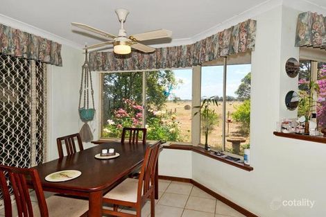 Property photo of 1050 Hopeland Road Keysbrook WA 6126
