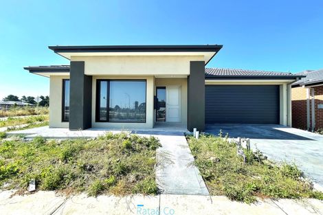 50 Oodgeroo Rd, Kalkallo, VIC 3064