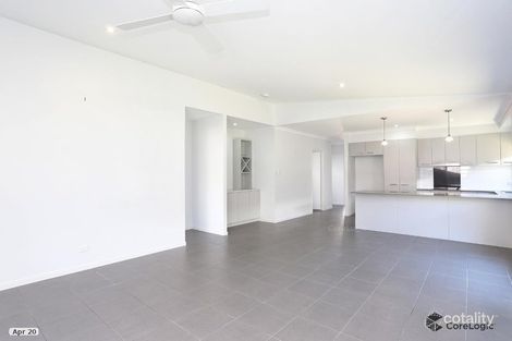 Property photo of 7 Coulson Lane Bli Bli QLD 4560