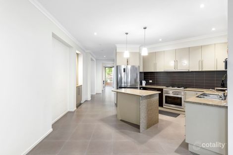 Property photo of 113 Waverley Street Moonee Ponds VIC 3039