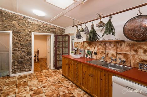 Property photo of 8 High Street Strathalbyn SA 5255