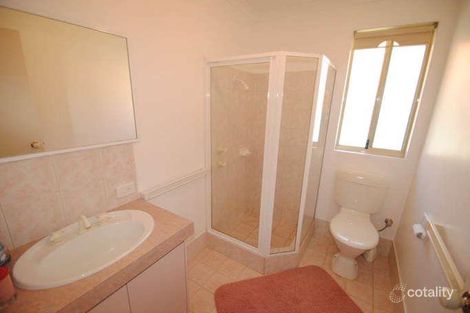 Property photo of 15 Coombs Street Rockingham WA 6168