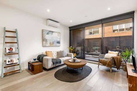 117/12-14 Dickens St, Elwood, VIC 3184