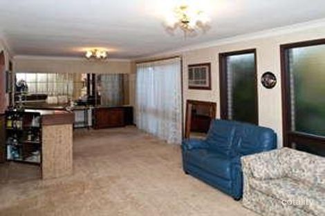 Property photo of 45 Apollo Avenue Baulkham Hills NSW 2153