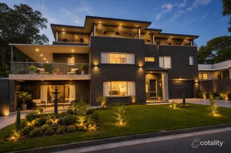 9 Myola Rd, Umina Beach, NSW 2257