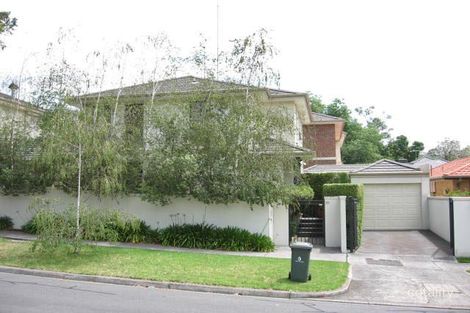 25 Winfield Rd, Balwyn North, VIC 3104