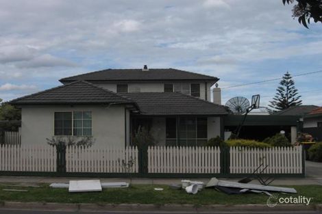 70 Kionga St, Clayton, VIC 3168