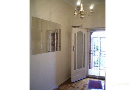 Property photo of 504 Murray Road Preston VIC 3072