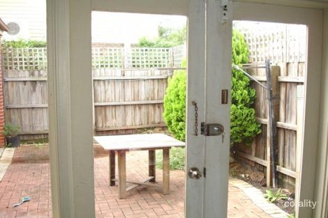 Property photo of 22 South Park Street Northcote VIC 3070