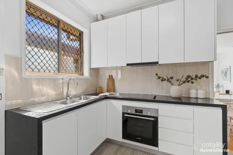 Property photo of 2/37-39 Barnsbury Grove Bexley North NSW 2207