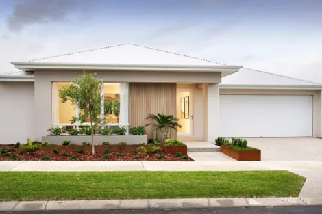 8 Beaumont Cres, Mindarie, WA 6030