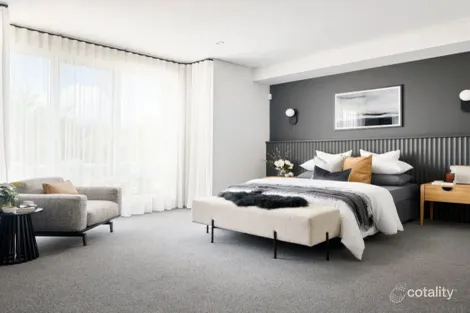 Property photo of 8 Beaumont Crescent Mindarie WA 6030