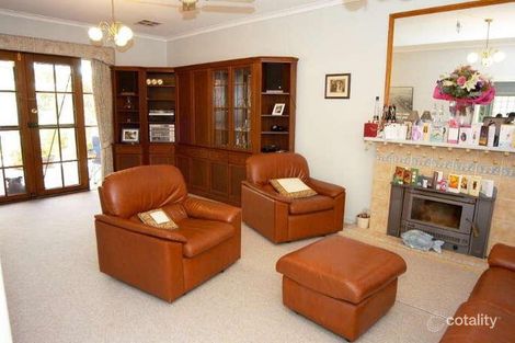 Property photo of 18 French Avenue Edithvale VIC 3196