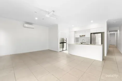 Property photo of 7A Font Hill Drive Farley NSW 2320