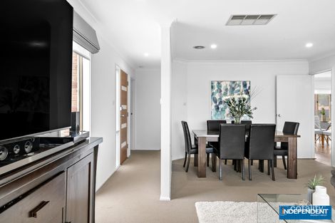 Property photo of 90 Knoke Avenue Gordon ACT 2906