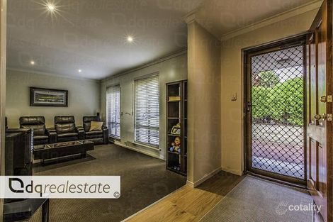 Property photo of 35 Treetop Avenue Edgewater WA 6027