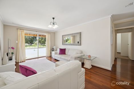 Property photo of 21 Teigh Street Gosnells WA 6110