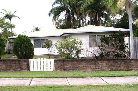 11 Girralong St, Eagleby, QLD 4207