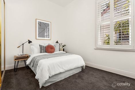 Property photo of 12 McNae Street Moonee Ponds VIC 3039