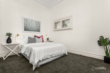 Property photo of 12 McNae Street Moonee Ponds VIC 3039