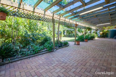 Property photo of 11 Winifred Street North Booval QLD 4304