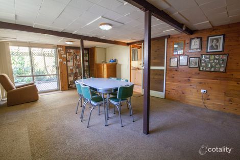 Property photo of 11 Winifred Street North Booval QLD 4304